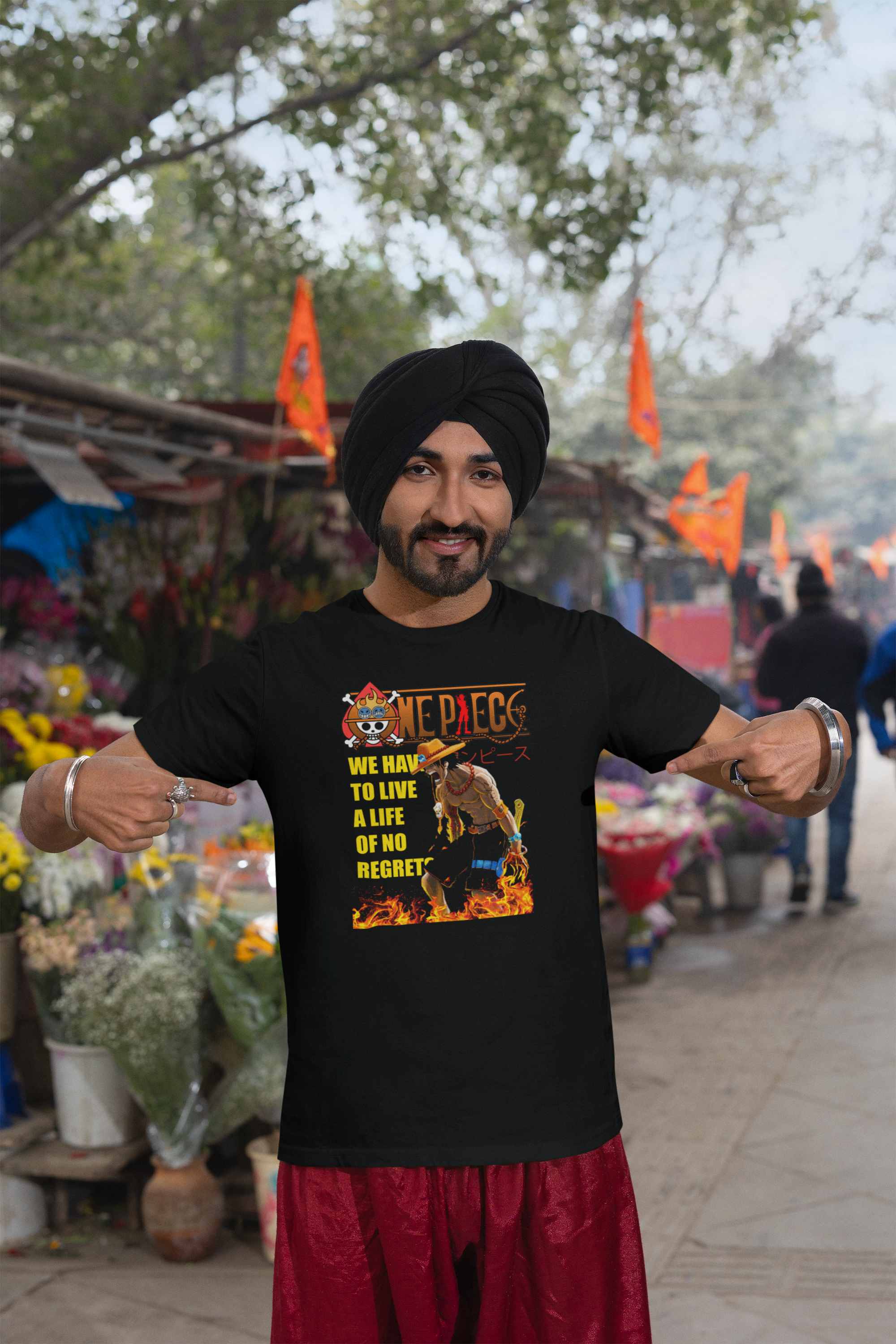 <div>T-shirt for boys</div> 